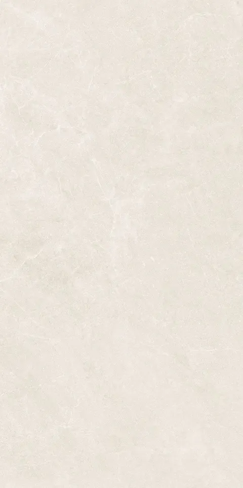 PULSE IVORY GLIT view 4